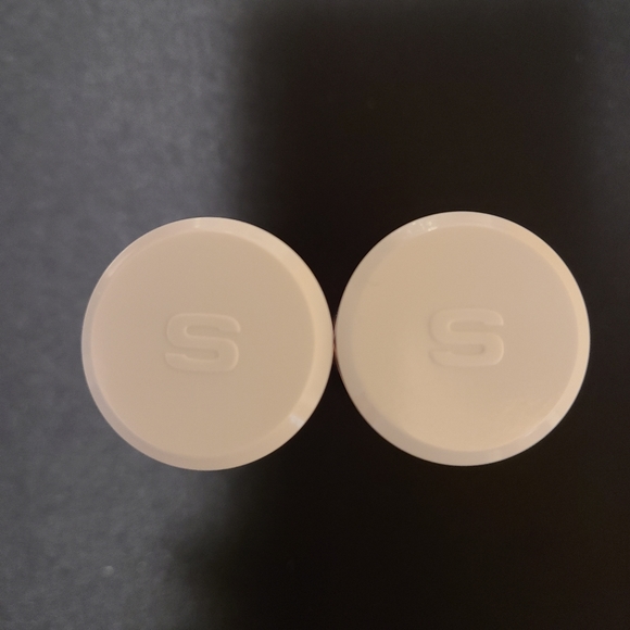 NEW Sisley Cleansing Milk and Toner - Picture 2 of 3